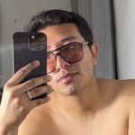 Abraham Cabrera - @aabrahamcabreraa - Instagram