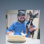 Abraham Cabrera - @abe326 - Instagram