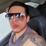 Abraham Cabrera - @abrahambcabrera - Instagram