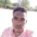 Abraham Cabrera - Facebook