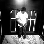 Abraham Cãbrera - @abrahamcabrera01 - Instagram