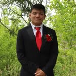 Abraham Cabrera - @abec9127 - Instagram