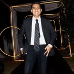 Abraham Cabrera - @4braham.10 - Instagram