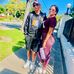Abraham Cabrera - Facebook