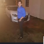 Abraham Cabrera - @abrahamcabrera184 - Instagram