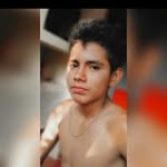 Abraham Cabrera.💯 - @abrahamcg06 - Instagram