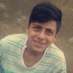 Abraham Cabrera - @abrahamcabrera5628 - Instagram