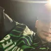 Abraham Cabrera - @abraham.cabrera41 - TikTok