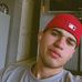 Abraham Cabrera - Facebook
