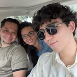 Abraham Cabrera - @abraham_cabresp - Instagram