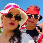 Abraham Cabrera - @paumierabrahamcabrera - Instagram