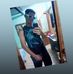 Abraham Cabrera - Facebook