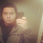 Abraham Cabrera - @abraham_cabrera_taylorgang420 - Instagram