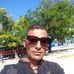 Abraham Cabrera - Facebook