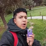 Abraham Cabrera - @abrahamcabrera7 - Instagram