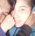 Abraham Cabrera - Facebook