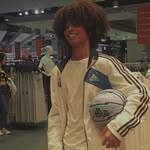 Abraham Cabrera - @abrahamj14.c - Instagram