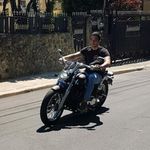 Abraham Cabrera - @abrahamcabrera1 - Instagram