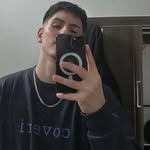 Abraham Cabrera - @abrahamcabrer4_ - Instagram