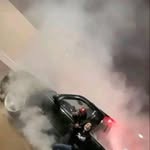 Abraham Cabrera - @abrahamcabrera99 - Instagram