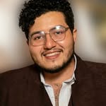 Abraham Cabrera - @_abraham_cabrera - Instagram