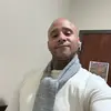 Abraham Cabrera - @abrahamcabrera841 - TikTok