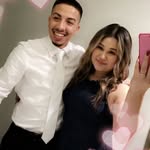 Abraham Cabrera - @abraham.cabrera.9406 - Instagram