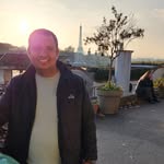 Abraham Cabrera - @abrahamcabrera - Instagram