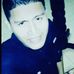 Abraham Cabrera - Facebook