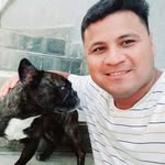 Abraham Cabrera - @abrahamjosecabreragonzalez - Instagram