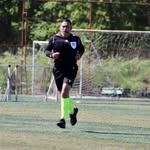 Abraham Cabrera - @abraham__cabrera - Instagram