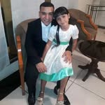 Abraham Cabrera - @abrahamcabrera1728 - Instagram