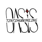 Abraham Cabrera - @oasis_tintsmn - Instagram