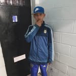 Abraham Cabrera - @abrahamcabrera64 - Instagram