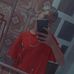 Abraham Cabrera - Facebook