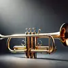 Abraham Cabrera - @cabrera.abraham - TikTok