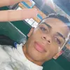 Abraham Cabrera - @abraham.cabrera22 - TikTok