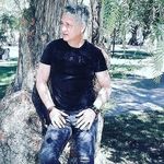 Abraham Cabrera - @abraham.cabrera - Instagram