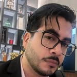 Abraham Cabrera - @abraham8cabrera - Instagram