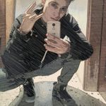 Abraham Cabrera - @abrahamcabrera_ - Instagram