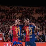 abraham cabrera - @abrahamcabrera72 - Instagram