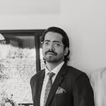 Abraham Cabrera - @abrahamc.c - Instagram