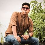 Abraham Cabrera__01 - @01_el.retratista__4001 - Instagram