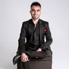 Abraham Cabrera - @edgarabrahamcabre - TikTok