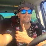 Abraham Cabrera Sosa - @abry_1083 - Instagram