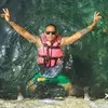 abrahamcabrera487 - @abrahamcabrera487 - TikTok