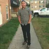 abrahamgcabrerahe - @abrahamgcabrerahe - TikTok