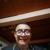 Abrahan Cabrera - Facebook