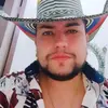 Cabrera.abraham22 - @cabrera.abraham22 - TikTok