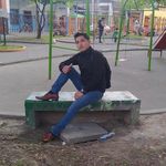 Abrahaam Cain - @abraham_cain - Instagram